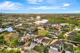 27194 Harbor Dr - Photo 48