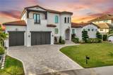 27194 Harbor Dr - Photo 49