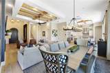 27194 Harbor Dr - Photo 7