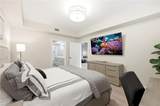 401 Bayfront Pl - Photo 15