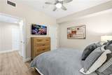 401 Bayfront Pl - Photo 19