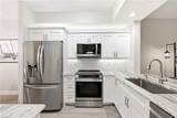 401 Bayfront Pl - Photo 5