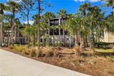 2864 Tiburon Blvd - Photo 1