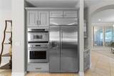 2864 Tiburon Blvd - Photo 10