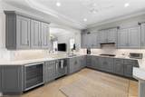 2864 Tiburon Blvd - Photo 11