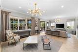 2864 Tiburon Blvd - Photo 12