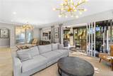 2864 Tiburon Blvd - Photo 13