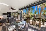 2864 Tiburon Blvd - Photo 14