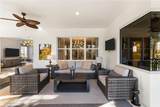 2864 Tiburon Blvd - Photo 15