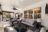 2864 Tiburon Blvd - Photo 16