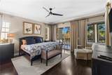 2864 Tiburon Blvd - Photo 18