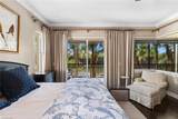 2864 Tiburon Blvd - Photo 19
