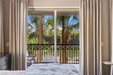 2864 Tiburon Blvd - Photo 20