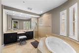 2864 Tiburon Blvd - Photo 21