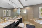 2864 Tiburon Blvd - Photo 22