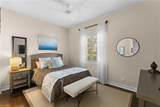 2864 Tiburon Blvd - Photo 25