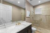 2864 Tiburon Blvd - Photo 27