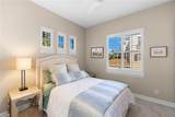 2864 Tiburon Blvd - Photo 28