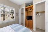 2864 Tiburon Blvd - Photo 29