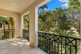 2864 Tiburon Blvd - Photo 30