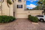 2864 Tiburon Blvd - Photo 4