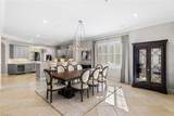 2864 Tiburon Blvd - Photo 5