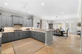 2864 Tiburon Blvd - Photo 7