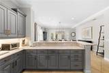 2864 Tiburon Blvd - Photo 8