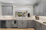 2864 Tiburon Blvd - Photo 9