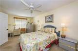 129 Collier Blvd - Photo 12