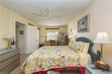 129 Collier Blvd - Photo 13