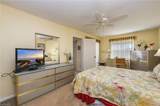 129 Collier Blvd - Photo 14