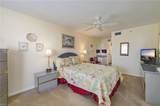 129 Collier Blvd - Photo 15