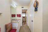 129 Collier Blvd - Photo 16