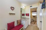 129 Collier Blvd - Photo 17