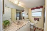 129 Collier Blvd - Photo 18