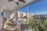 129 Collier Blvd - Photo 20