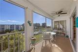 129 Collier Blvd - Photo 21