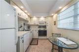 129 Collier Blvd - Photo 22