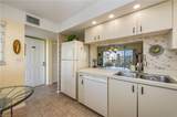 129 Collier Blvd - Photo 24