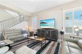 27842 Hickory Blvd - Photo 10