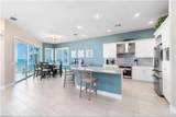 27842 Hickory Blvd - Photo 11