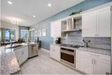 27842 Hickory Blvd - Photo 12