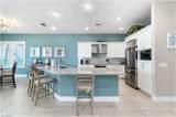 27842 Hickory Blvd - Photo 13