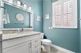 27842 Hickory Blvd - Photo 20