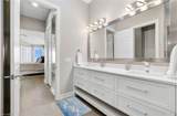 27842 Hickory Blvd - Photo 26