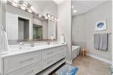 27842 Hickory Blvd - Photo 27