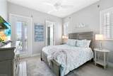 27842 Hickory Blvd - Photo 29