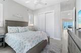 27842 Hickory Blvd - Photo 30