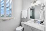 27842 Hickory Blvd - Photo 31